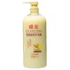 F蜂花柔顺营养护发素（1L） 商品缩略图0