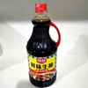 厨邦鲜味生抽1.25L*1桶（新货） 商品缩略图1