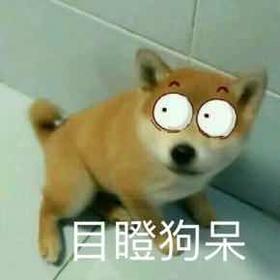 100元