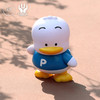 Unbox 三丽鸥 AP鸭 Ahiru no Pekkle 商品缩略图1