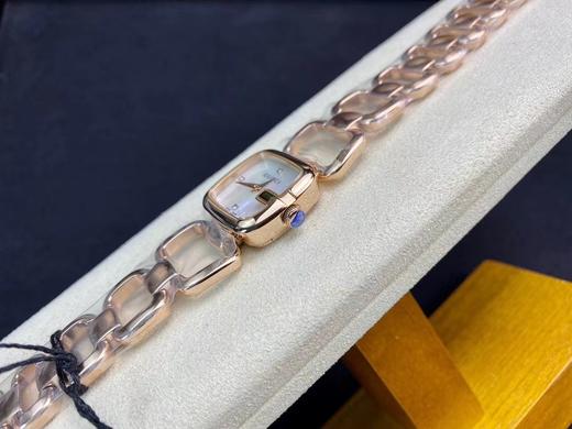 原单 GUCCI古驰 YA142403 支持专柜验货渠道货特殊渠道流出！！数量有限 精品物以稀为贵 商品图12