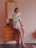 my suit 商品缩略图0