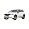 【特价月租-北京】沃尔沃 XC60 2.0T 雅智版 商品缩略图0