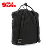 kanken no2 black 16/18L双肩包23567 商品缩略图2