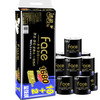 洁柔face卷纸（140g*12卷/提） 商品缩略图0