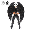 Unbox 恶魔人 Mike Sutfin Devilman 商品缩略图3