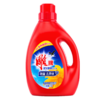 雕牌洗衣液阳光馨香（2kg/瓶） 商品缩略图0
