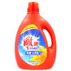 雕牌洗衣液阳光馨香（3kg/瓶） 商品缩略图0