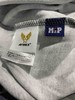 军潮！Avirex美军官方供货商！迷彩长袖T恤！正品保真！标全 商品缩略图3