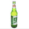 青岛啤酒9度冰爽500毫升/瓶12/箱 商品缩略图0