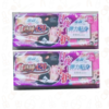 苏菲1833超熟睡棉亲感420/4片+230日用10片*1包 商品缩略图1