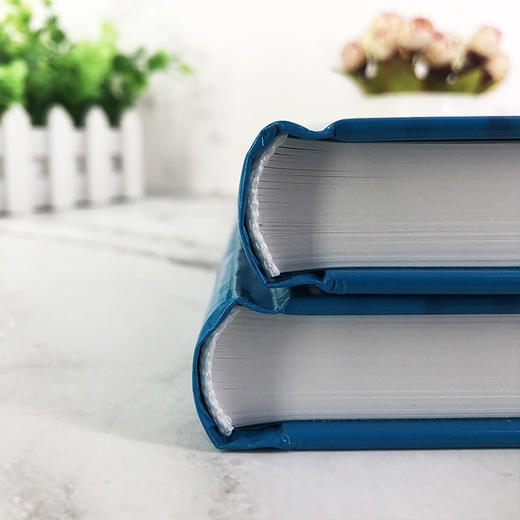 脑积水 商品图3