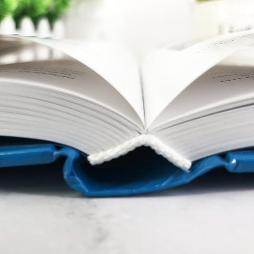 脑积水 商品图4