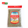 安耕致粮·有机绿豆400g 商品缩略图2