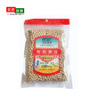 安耕致粮·有机黄豆400g 商品缩略图2
