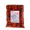 重庆特产【桥雨千 干吃辣椒250g】 商品缩略图1