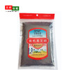 安耕致粮·有机黑芝麻300g 商品缩略图2
