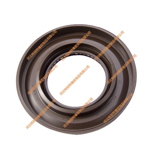 海奥485半轴油封、498后轮内油封84*161*17.8/20.6（8416117.8/20.6）498轮边内油封84x161x17.8/20.6 商品图1