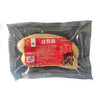 五肉联会员店 大红门 白蒜肠210g*20 商品缩略图0