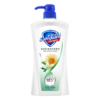 舒肤佳金银花/菊花自然爽洁沐浴露（720mL/瓶） 商品缩略图0