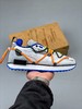 Puma x Central Saint Martins Future Rider 彪马复跑古‬步鞋今年联名大户 PUMA 「彪马」与伦敦中央马圣‬丁学院的学生们开展‬合作推出 Day Zero 系列 商品缩略图11