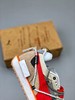 Puma x Central Saint Martins Future Rider 彪马复跑古‬步鞋今年联名大户 PUMA 「彪马」与伦敦中央马圣‬丁学院的学生们开展‬合作推出 Day Zero 系列 商品缩略图2