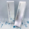 FANCL 美白淡斑精华液18ml（450793） 商品缩略图0
