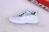 【 彪马跑步鞋系列】彪马/PUMA 彪马跑鞋 白深蓝玉  黑玫瑰 白黑蓝 商品缩略图3