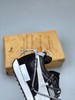 Puma x Central Saint Martins Future Rider 彪马复跑古‬步鞋今年联名大户 PUMA 「彪马」与伦敦中央马圣‬丁学院的学生们开展‬合作推出 Day Zero 系列 商品缩略图6