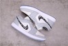 乔丹/Air Jordan AJ1 aj1 乔丹1代 乔1 乔丹1代高帮系列Dior x Air Jordan 1 High 货号：CN8607-002 乔1高帮迪奥联名36-45 商品缩略图3