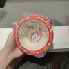 竹炭纤维儿童碗 商品缩略图0