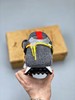 Puma x Central Saint Martins Future Rider 彪马复跑古‬步鞋今年联名大户 PUMA 「彪马」与伦敦中央马圣‬丁学院的学生们开展‬合作推出 Day Zero 系列 商品缩略图8