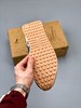 Puma x Central Saint Martins Future Rider 彪马复跑古‬步鞋今年联名大户 PUMA 「彪马」与伦敦中央马圣‬丁学院的学生们开展‬合作推出 Day Zero 系列 商品缩略图3
