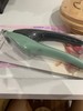 压蒜器 商品缩略图0