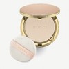GUCCI古奇古驰新款poudre de beauty蜜粉 哑光粉饼 商品缩略图1