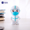 【树脂公仔-医生】树脂公仔玩偶 创意实心公仔 商品缩略图0