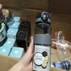 尚泰弹跳盖水杯 商品缩略图0