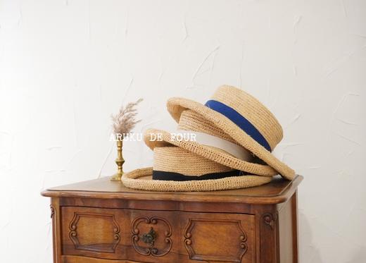 Maison de soil 商品图2