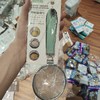 c1542漏网勺 商品缩略图0