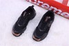 【 彪马跑步鞋系列】彪马/PUMA 彪马跑鞋 白深蓝玉  黑玫瑰 白黑蓝 商品缩略图8
