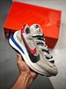 Sacai X NIKe regasus vaporrly SP 重磅联名 合作款首次曝光 华夫 增高 慢跑鞋 货号：BV0073-001 SIZE：36-46 商品缩略图3