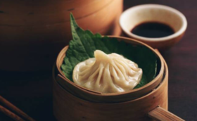 “包”治百病，不信你试试！ 