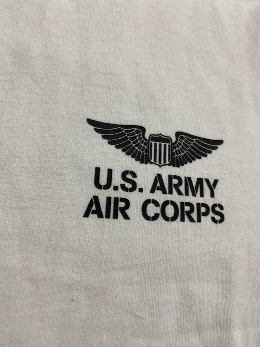 Avirex 秋冬打底长袖T恤！保真！ 商品图13