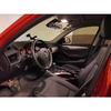 【特价月租-北京】宝马 X1 xDrive20i 领先型 商品缩略图6
