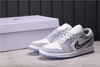 乔丹/Air Jordan AJ1 aj1 乔丹1代 乔1 乔丹1代高帮系列Dior x Air Jordan 1 High 货号：CN8607-002 乔1高帮迪奥联名36-45 商品缩略图1
