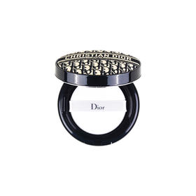 Dior迪奥限量老花气垫Forever凝脂恒久气垫持久遮瑕