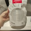 一次性碗a5679 商品缩略图0