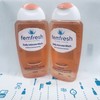 FemFresh护理洗液250ml#洋甘菊#百合（002105）（002099） 商品缩略图1