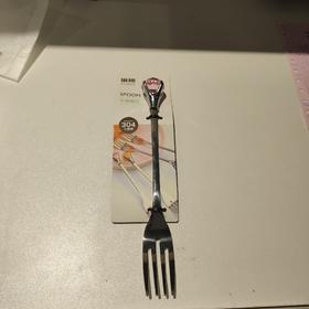 c1423不锈钢时尚不锈钢叉