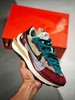 Sacai X NIKe regasus vaporrly SP 重磅联名 合作款首次曝光 华夫 增高 慢跑鞋 货号：BV0073-001 SIZE：36-46 商品缩略图2